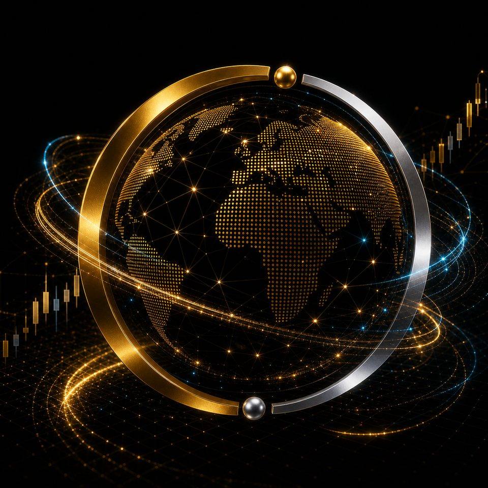 AceOmni global exchange visual